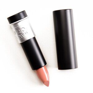 Make Up For Ever: C104 Artist Rouge Creme Lipstick